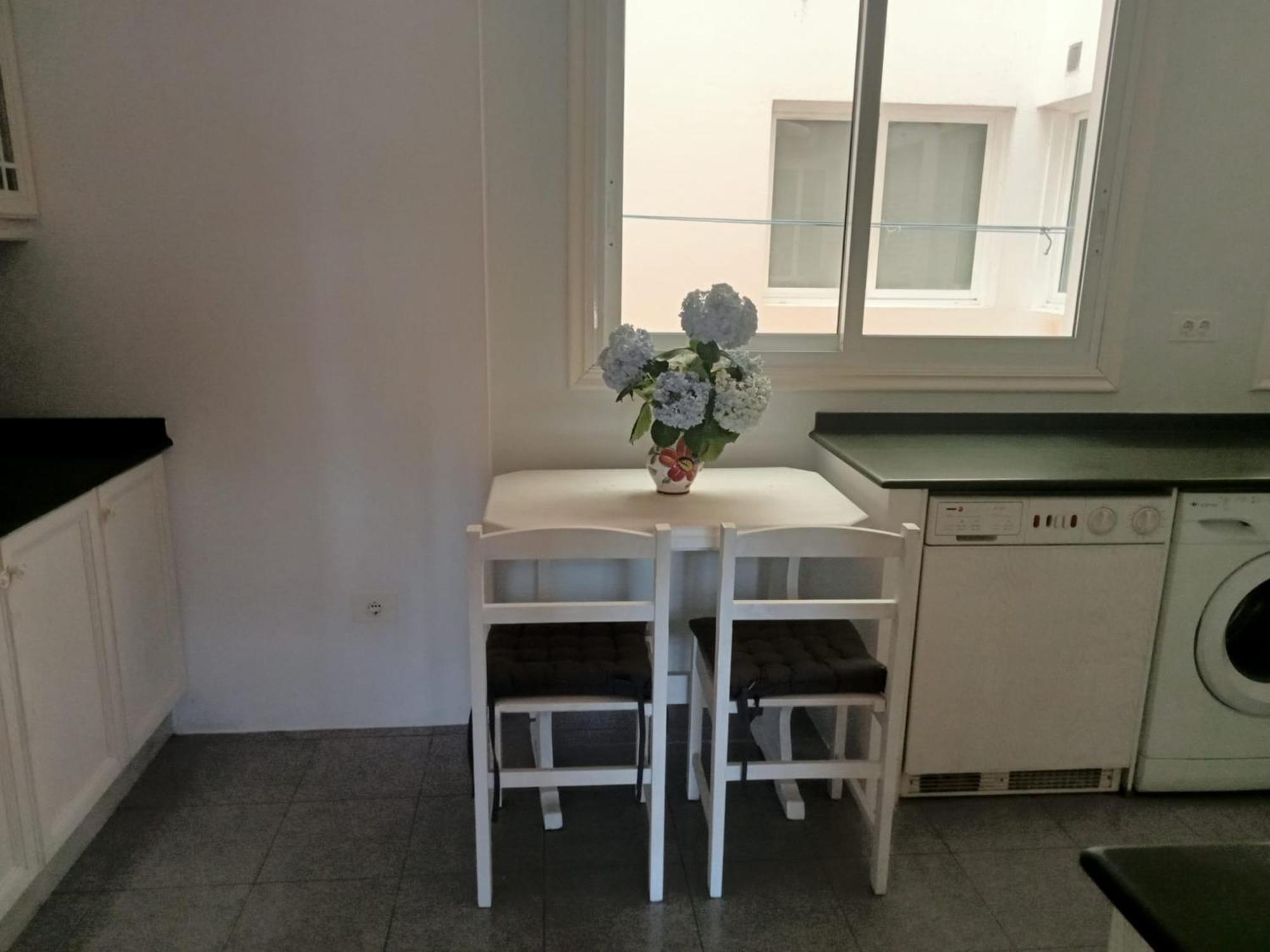 Ventanamar Chapela Apartamento Redondela Exterior foto